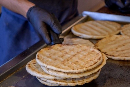 Eri Beach & Village - 213