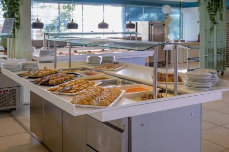 Eri Beach & Village - 214