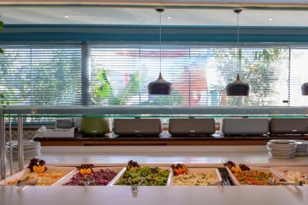 Eri Beach & Village - 215