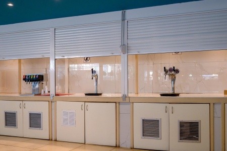 Eri Beach & Village - 216