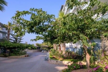 Eri Beach & Village - 222