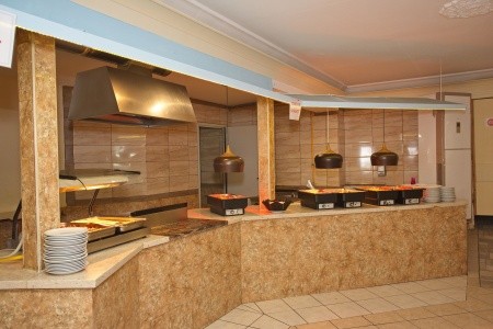 Eri Beach & Village - 225