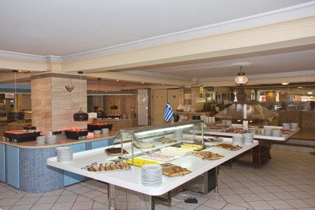 Eri Beach & Village - 226