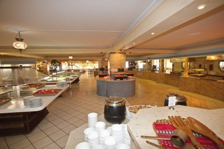 Eri Beach & Village - 227