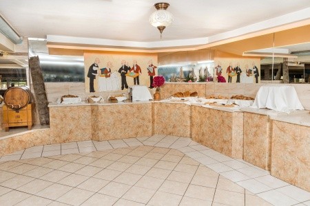 Eri Beach & Village - 228