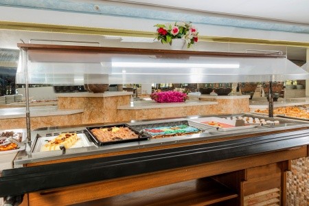 Eri Beach & Village - 229