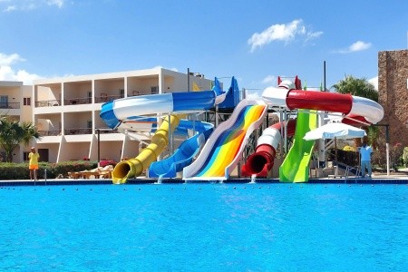 Royal Brayka Resort - 75