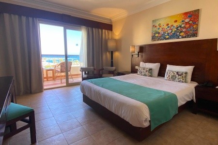 Royal Brayka Resort - 76