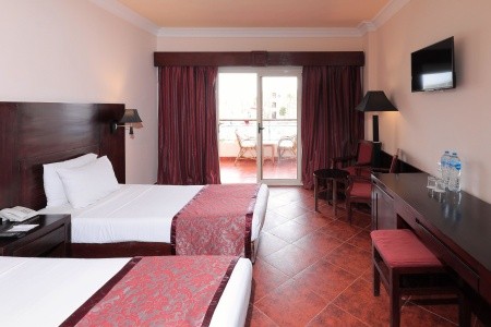 Royal Brayka Resort - 77