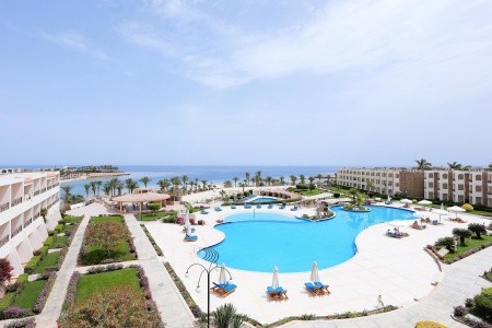 Royal Brayka Resort - 78