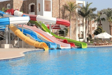 Royal Brayka Resort - 79