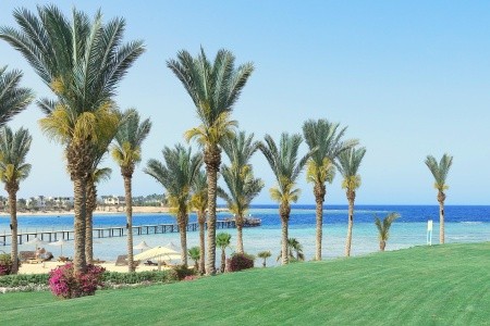 Royal Brayka Resort - 80