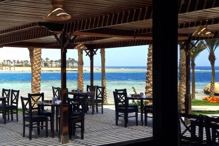 Royal Brayka Resort - 81