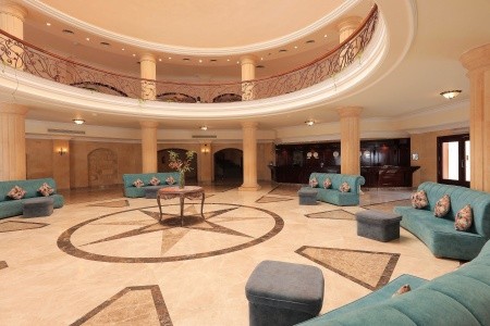 Royal Brayka Resort - 82