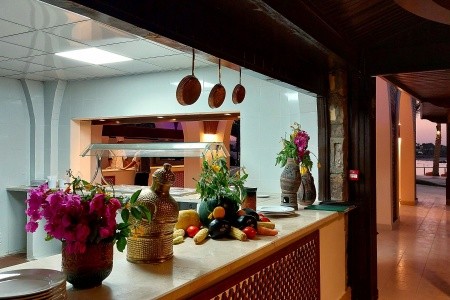 Royal Brayka Resort - 83