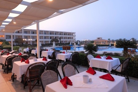 Royal Brayka Resort - 84