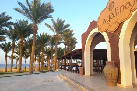 Royal Brayka Resort - 85