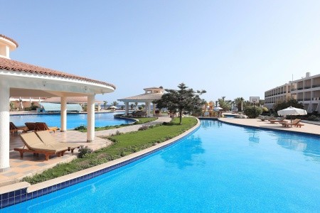 Royal Brayka Resort - 86