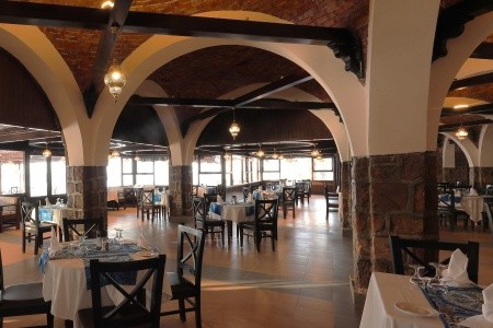 Royal Brayka Resort - 87