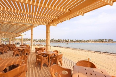 Royal Brayka Resort - 90