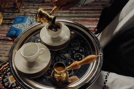 Royal Brayka Resort - 91