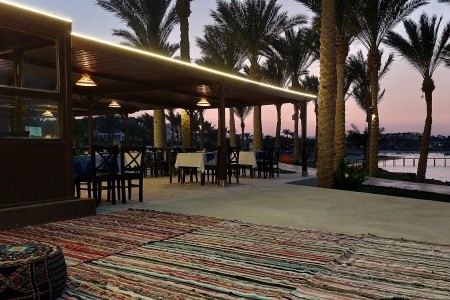 Royal Brayka Resort - 92