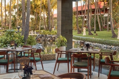 Paradisus By Meliá Bali - 219