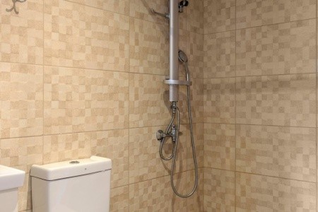 Grécko Kréta Sunbay Hotel 7 dňový pobyt All Inclusive Letecky Letisko: Praha July 2026 (31/07/26- 6/08/26)