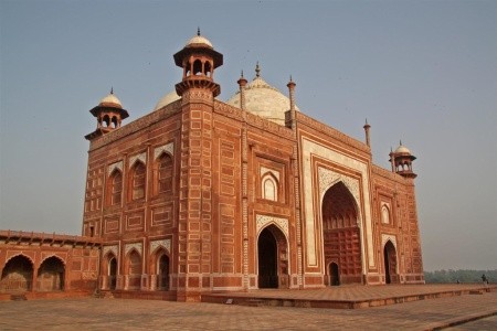 ZLATÝ TROJÚHELNÍK - 2