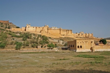 ZLATÝ TROJÚHELNÍK - 3