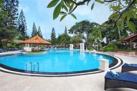 Bali Tropic - 4