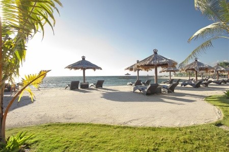 Bali Tropic - 5