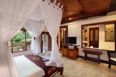 Bali Tropic - 6