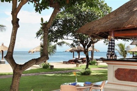 Bali Tropic - 8