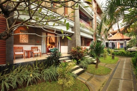 Bali Tropic - 9
