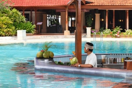 Bali Tropic - 10