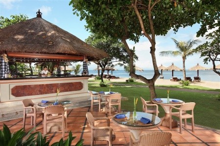 Bali Tropic - 11