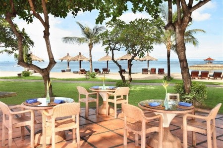 Bali Tropic - 12