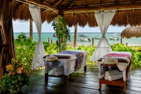 The Reef Coco Beach - 32