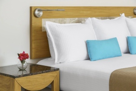 The Reef Playacar Resort & Spa - 32