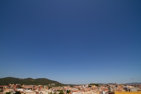 Hotel Ibersol Sorra D'or Beach Club - 51