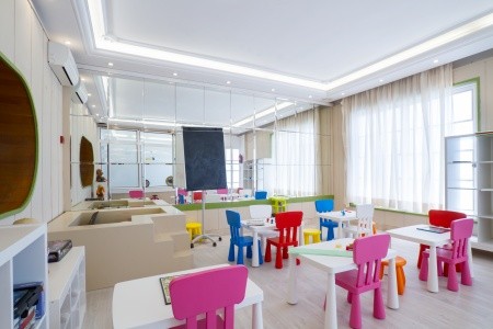 Hotel Ibersol Sorra D'or Beach Club - 71