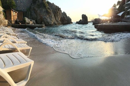 Korumar De Luxe - 55