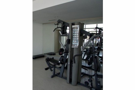 Korumar De Luxe - 57