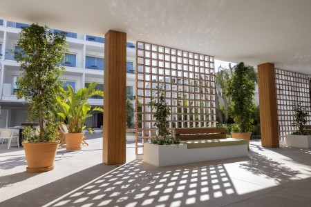 Hm Isabela (Ex. Whala! Isabela) - 35