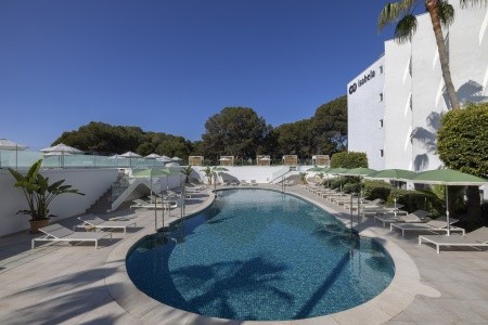 Hm Isabela (Ex. Whala! Isabela) - 36