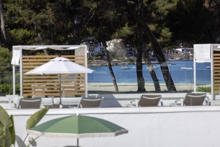 Hm Isabela (Ex. Whala! Isabela) - 37