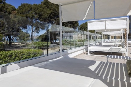 Hm Isabela (Ex. Whala! Isabela) - 38