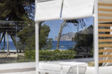 Hm Isabela (Ex. Whala! Isabela) - 39