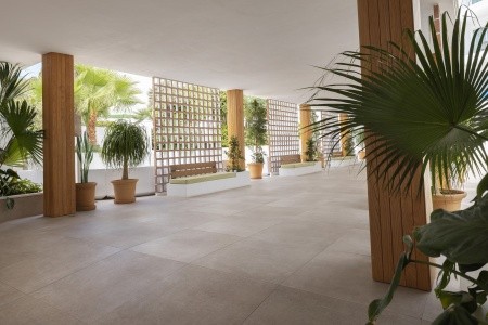 Hm Isabela (Ex. Whala! Isabela) - 42